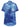 Polo Ralph Lauren Polo Ralph Lauren Complete Palme Print