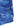 Polo Ralph Lauren Polo Ralph Lauren Complete Palme Print