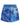 Polo Ralph Lauren Polo Ralph Lauren Complete Palme Print