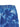 Polo Ralph Lauren Polo Ralph Lauren Complete Palme Print