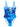 Polo Ralph Lauren Polo Ralph Lauren Polo One-piece Swimsuit