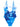 Polo Ralph Lauren Polo Ralph Lauren Polo One-piece Swimsuit