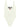 Polo Ralph Lauren Polo Ralph Lauren Polo One-piece Swimsuit