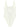 Polo Ralph Lauren Polo Ralph Lauren Polo One-piece Swimsuit