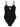 Polo Ralph Lauren Polo Ralph Lauren Kennedy One-piece Swimsuit
