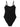 Polo Ralph Lauren Polo Ralph Lauren Kennedy One-piece Swimsuit