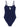 Polo Ralph Lauren Polo Ralph Lauren Kennedy One-piece Swimsuit