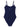 Polo Ralph Lauren Polo Ralph Lauren Kennedy One-piece Swimsuit