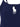 Polo Ralph Lauren Polo Ralph Lauren Kennedy One-piece Swimsuit