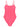 Polo Ralph Lauren Polo Ralph Lauren Kennedy One-piece Swimsuit