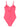 Polo Ralph Lauren Polo Ralph Lauren Kennedy One-piece Swimsuit