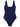 Polo Ralph Lauren Polo Ralph Lauren Martinique One-piece Swimsuit