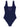 Polo Ralph Lauren Polo Ralph Lauren Martinique One-piece Swimsuit