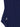Polo Ralph Lauren Polo Ralph Lauren Martinique One-piece Swimsuit