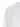 Xacus Xacus Heather Shirt