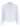 Xacus Xacus Heather Shirt