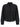 Xacus Xacus Heather Shirt