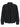 Xacus Xacus Heather Shirt