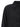 Xacus Xacus Heather Shirt