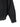 Xacus Xacus Heather Shirt
