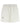 Polo Ralph Lauren Polo Ralph Lauren Linen Shorts