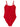 Polo Ralph Lauren Polo Ralph Lauren Kennedy One-piece Swimsuit