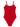 Polo Ralph Lauren Polo Ralph Lauren Kennedy One-piece Swimsuit