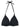 Polo Ralph Lauren Polo Ralph Lauren Ricky Bikini Top