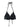 Polo Ralph Lauren Polo Ralph Lauren Ricky Bikini Top