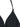 Polo Ralph Lauren Polo Ralph Lauren Ricky Bikini Top
