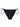 Polo Ralph Lauren Polo Ralph Lauren Ricky Bikini Briefs