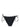 Polo Ralph Lauren Polo Ralph Lauren Ricky Bikini Briefs