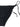Polo Ralph Lauren Polo Ralph Lauren Ricky Bikini Briefs