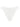 Polo Ralph Lauren Polo Ralph Lauren Sangallo Bikini Briefs