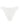 Polo Ralph Lauren Polo Ralph Lauren Sangallo Bikini Briefs