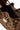 Chanel Medium 25 Hobo Bag - Brown Suede