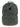 C.p. Company Nylon B Backpack