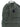 C.p. Company Nylon B Backpack