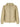 C.p. Company C.p. Company Goggle Down Jacket