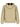 C.p. Company C.p. Company Goggle Down Jacket