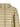C.p. Company C.p. Company Goggle Down Jacket