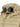 C.p. Company C.p. Company Goggle Down Jacket