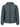C.p. Company C.p. Company Goggle Down Jacket
