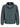 C.p. Company C.p. Company Goggle Down Jacket