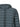 C.p. Company C.p. Company Goggle Down Jacket