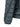 C.p. Company C.p. Company Goggle Down Jacket