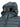 C.p. Company C.p. Company Goggle Down Jacket