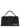 Jacquemus Jacquemus Le Bambino Handbag