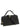 Jacquemus Jacquemus Le Bambino Handbag