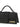 Jacquemus Jacquemus Le Bambino Handbag